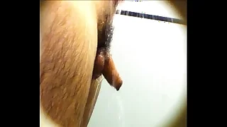 6380 solo porn videos