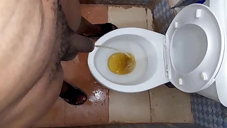 4193 soloboy porn videos