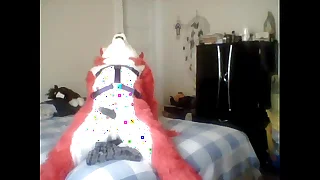 10127 cum porn videos