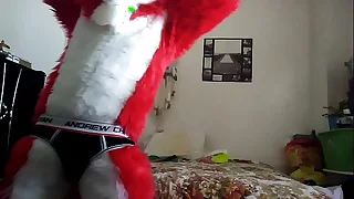 8423 gay masturbation porn videos