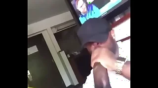 2331 gay deepthroat porn videos