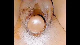 1745 men porn videos