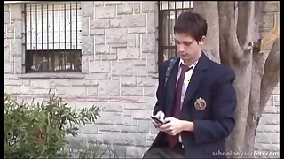 Twink Porn 3