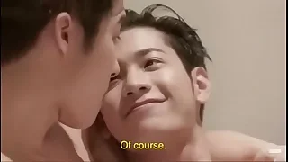 Japan Gay XXX