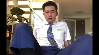 Gay Porn Sex 3