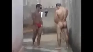 Gay XXX Fun 29