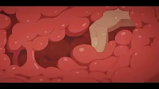 Japan Twink Sex 3