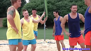 2099 gay group porn videos