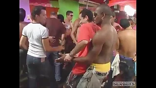 1332 gay orgy porn videos