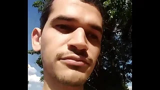 390 wife porn videos