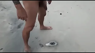 3701 big dick porn videos