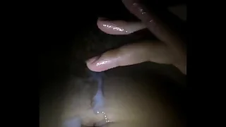 5711 gay cumshot porn videos