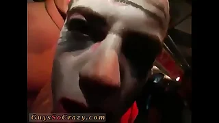 7800 gay twinks porn videos