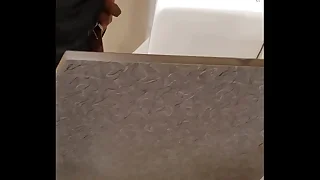 44524 gay porn videos