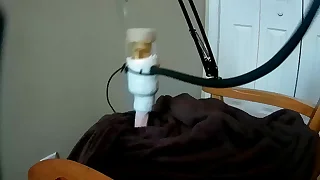 1353 toy porn videos